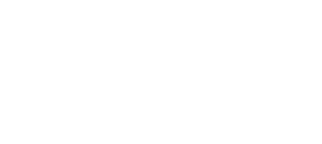 South Carolina American Revolution Trust Logo White