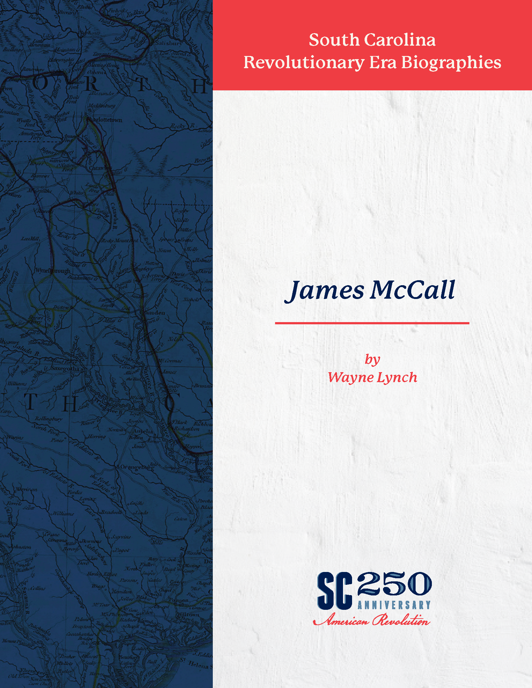 James McCall Publication - PDF