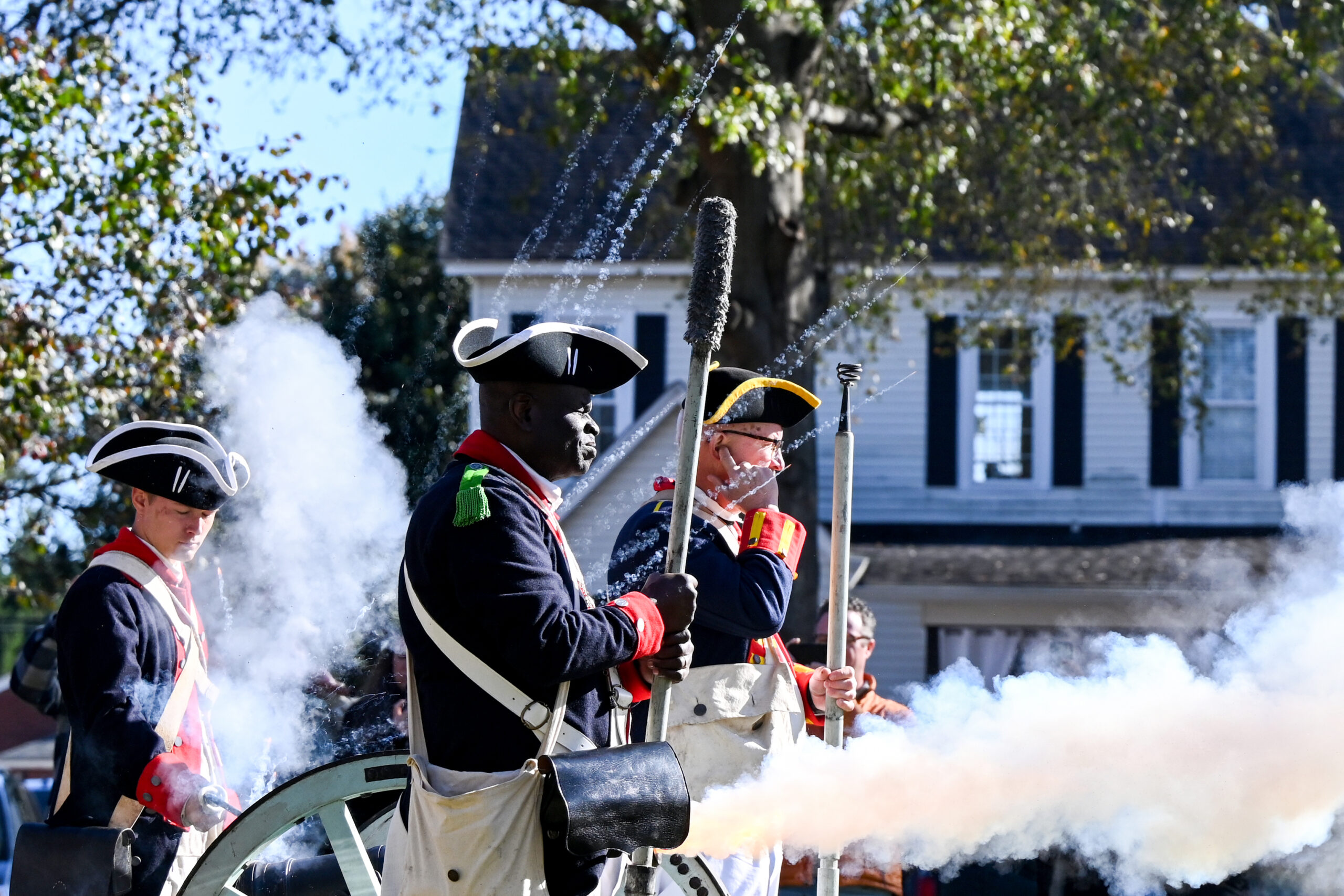 72_DSC_3115-2mb-Abbeville-County-Chamber-of-Commerce-scaled 72 DSC 3115 2mb Abbeville County Chamber of Commerce scaled 1