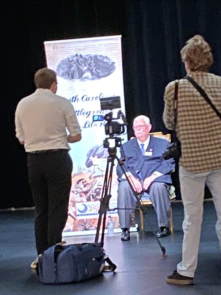 Charles Baxley photoshoot 768x1024 1