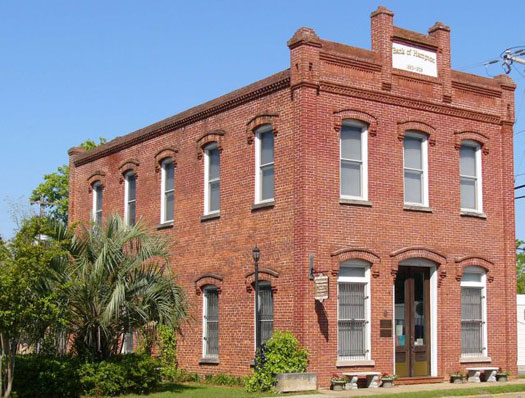 Hampton_Museum-1 Hampton Museum 1