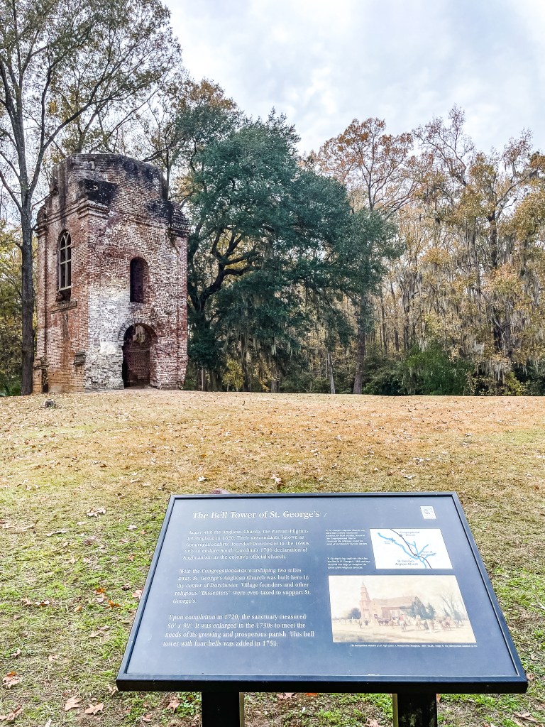 IMG 7610 768x1024 Dorchester Heritage Center