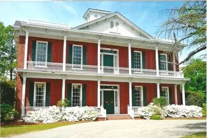 Marion_Museum-1 Marion Museum 1