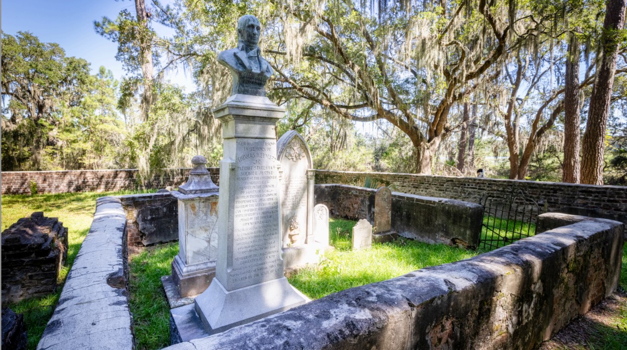 Picture1 Linda Morrison