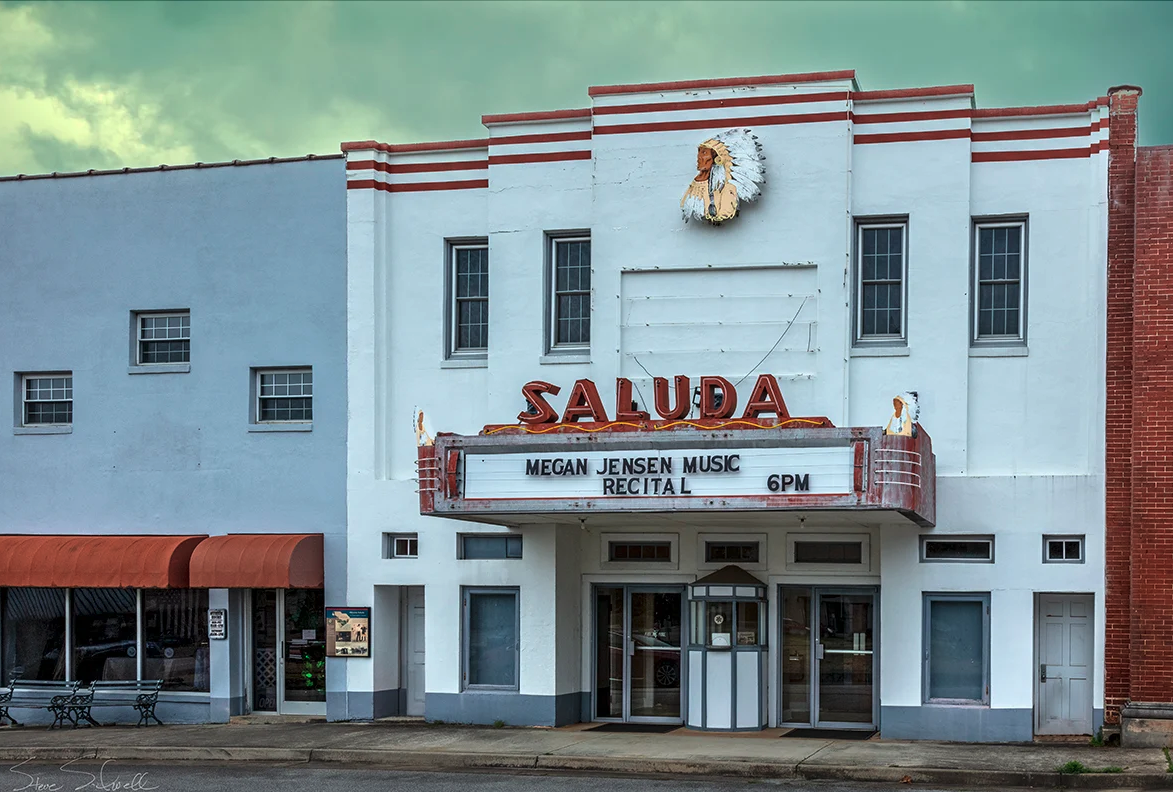 Screenshot-2025-09-30-at-3.16.08-PM Screenshot 2025 09 30 at 3.16.08 PM