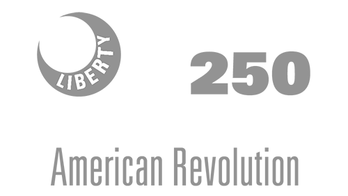 Discover South Carolina