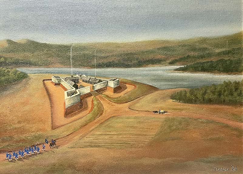 mccormick-webphoto-1 mccormick webphoto 1