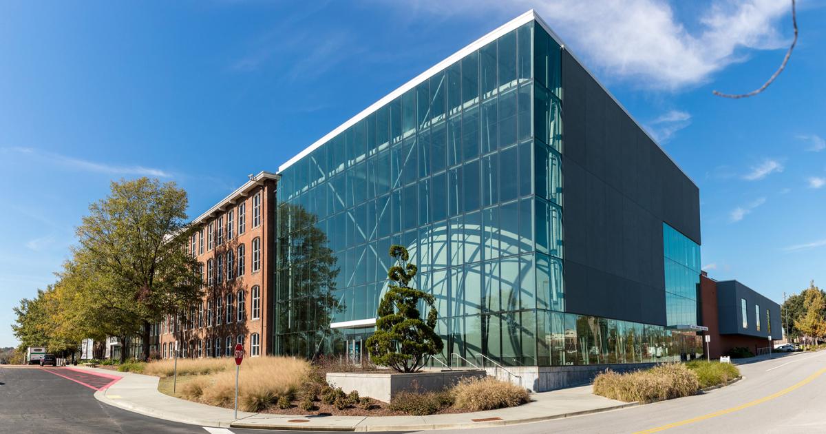 richland-webphotos-1 richland webphotos 1