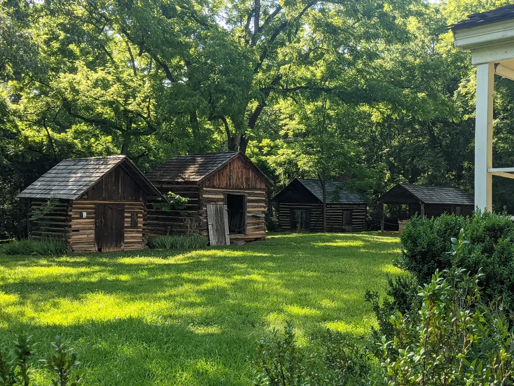 spartanburg webphoto 1