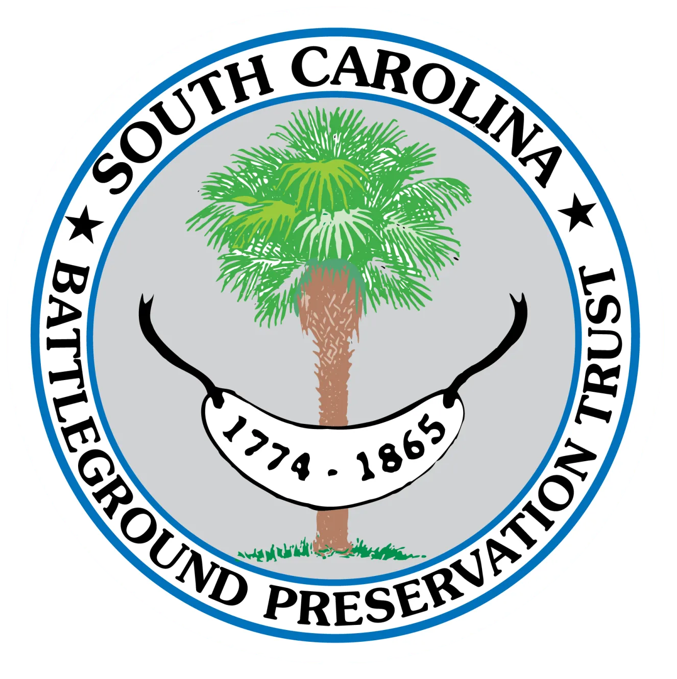 SC Battleground Preservation Trust