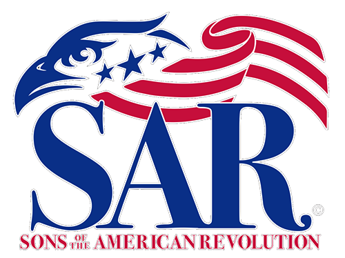 SAR