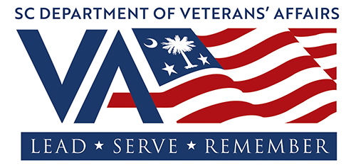 SC Dept of VA RGB HighRes Logo 5