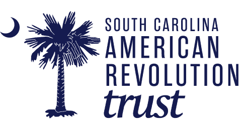 SC American Revolutionary Trust (SCART)