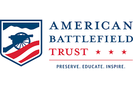 American Battlefields Trust