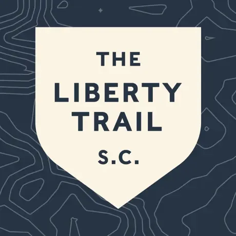 liberty trail