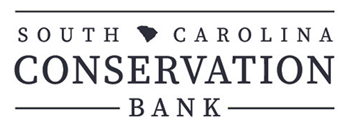 sc conservation bank