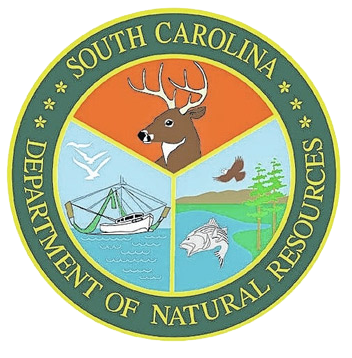 sc dnr