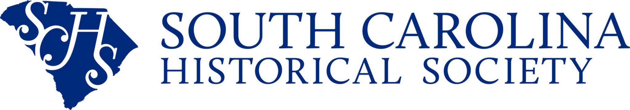 schs logo