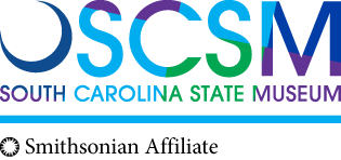 scsmlogo