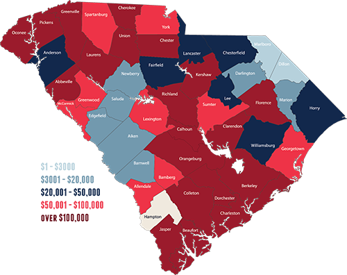 GrantHeatMap Feb26@3x