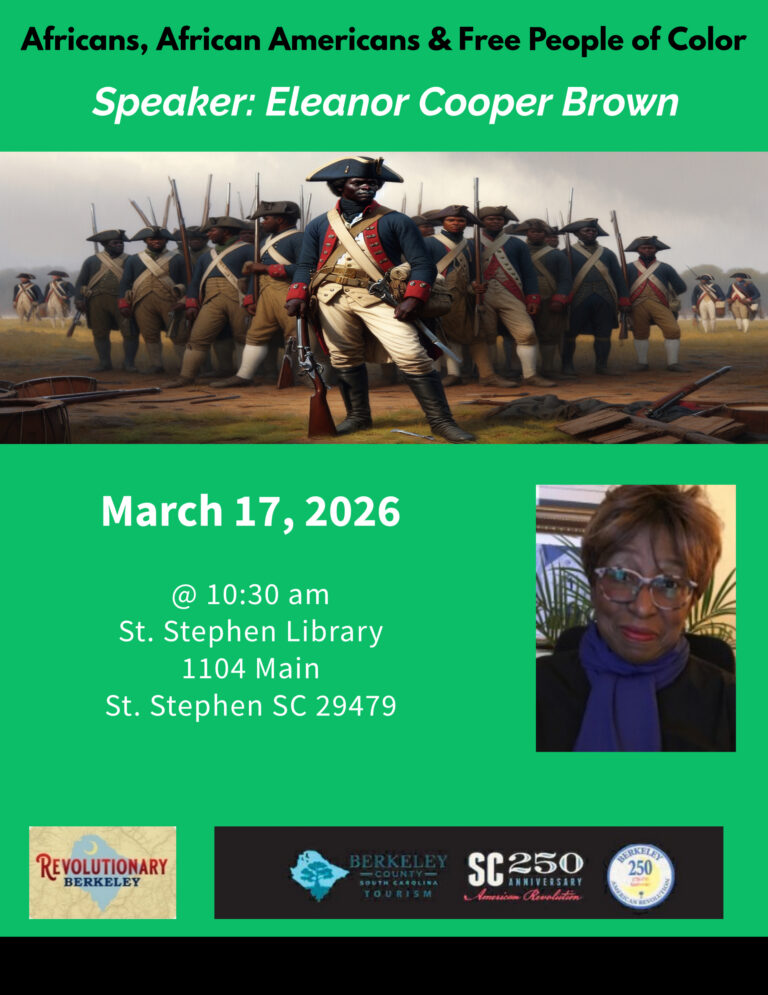 The Synopsis of An Inquire