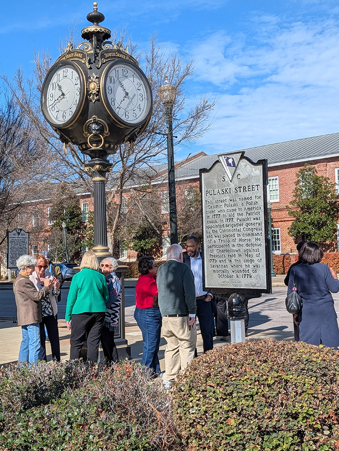 Richland County photo