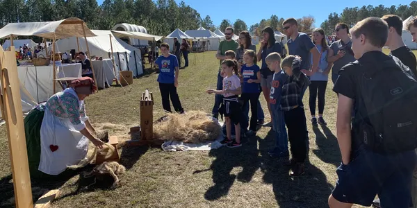 rsw 600h 300cg true 1