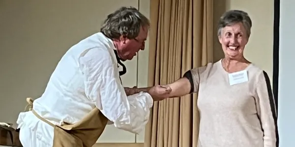 rsw 600h 300cg true 2