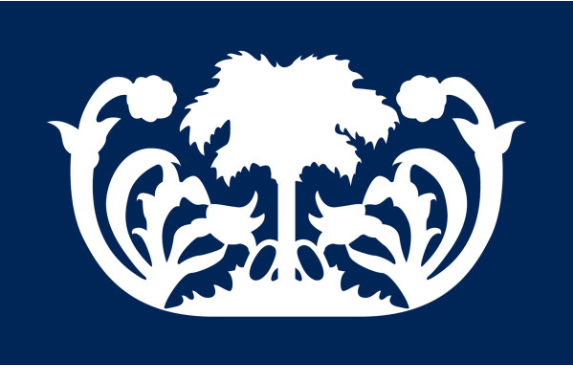 Remember the Ladies! Women of the American Revolution with Keynote Speaker Margaret Pickett