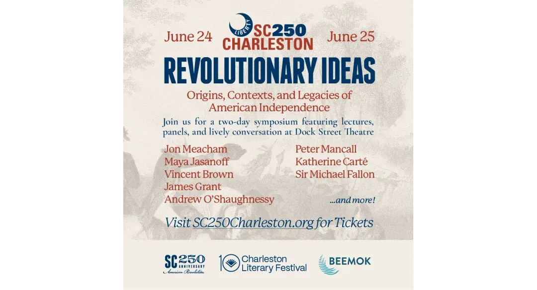 6a232b6d7c70fda0e5f3b477_sc250-revolutionaryideas_2x1-p-1080