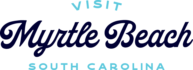 Visitmyrtlebeachsouthcarolina Visitmyrtlebeachsouthcarolina