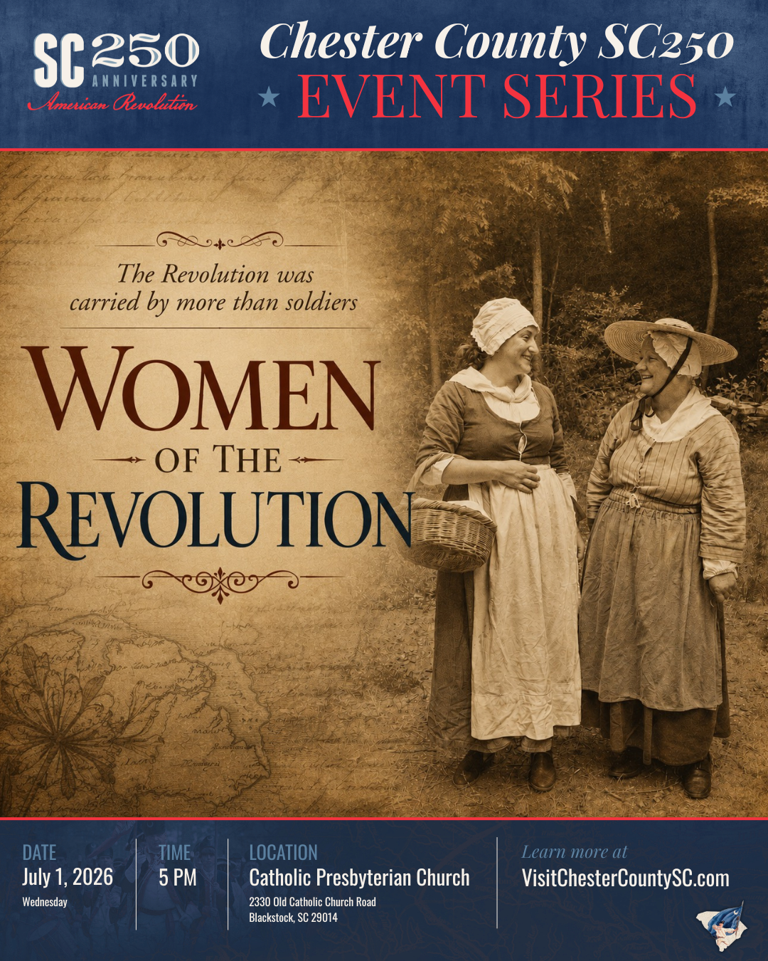 Women IN Rev_July 1-2