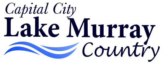 capitalcitylakemurray capitalcitylakemurray