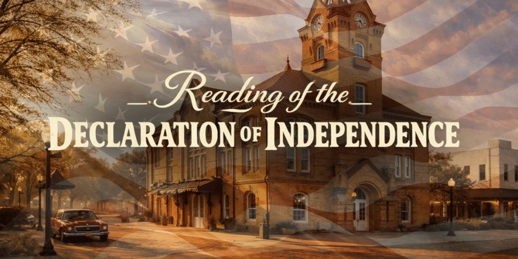 reading-of-declaration-of-independence-1048×524