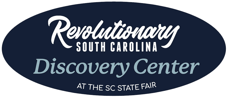 discoverycenter logo
