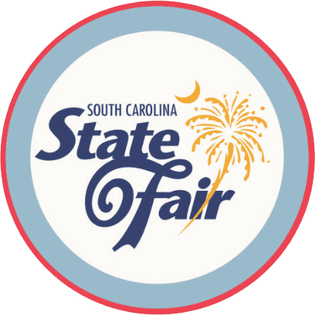 statefair logo