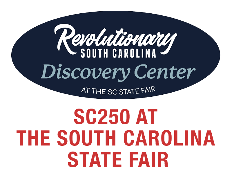 statefairevent SC250 at The South Carolina State Fair